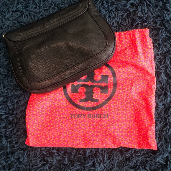 Tory Burch purse... - Picture 3 of 4